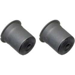 Control Arm Bushing for 1978-1987 Chevrolet El Camino Front, Rear