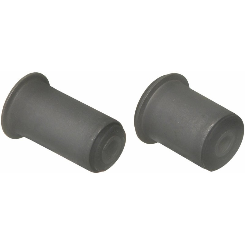 Control Arm Bushing for 1978-1988 Chevrolet Monte Carlo Front, Rear