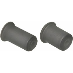 Control Arm Bushing for...