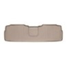 Floor Liner for 2001-2007 Toyota Highlander