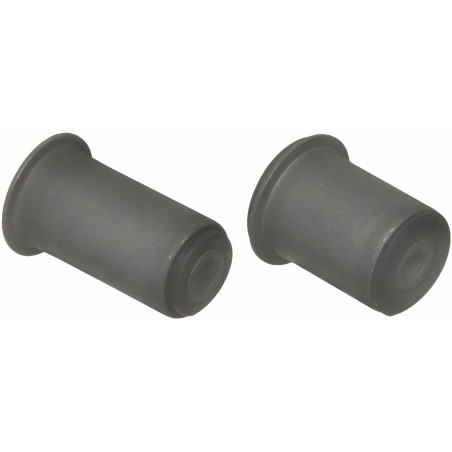 Control Arm Bushing for 1978-1980 Pontiac Grand Am Front, Rear