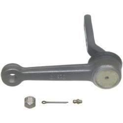 Idler Arm for 1975-1975...