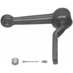 Idler Arm for 1975-1975 Buick Apollo