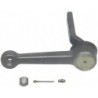 Idler Arm for 1977-1979 Pontiac Phoenix