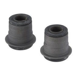 Control Arm Bushing for 1978-1981 Buick Century Front, Rear