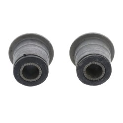 Control Arm Bushing for 1995-2005 Chevrolet Blazer 2WD Front, Rear