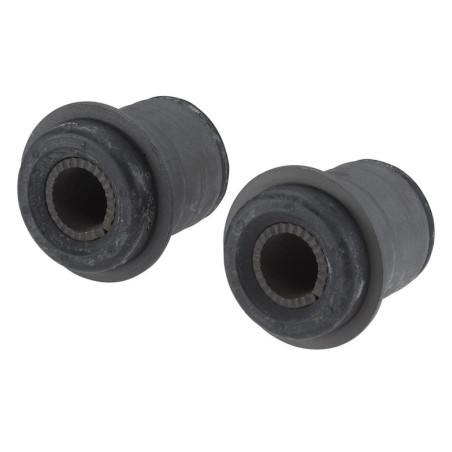 Control Arm Bushing for 1987-1995 Chevrolet LLV Front, Rear