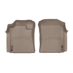 Floor Liner for 2005-2007...