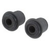 Control Arm Bushing for 1978-1987 GMC Caballero Front, Rear