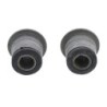 Control Arm Bushing for 1978-1987 GMC Caballero Front, Rear