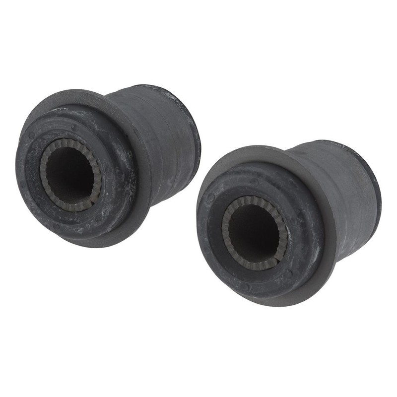 Control Arm Bushing for 1992-2001 GMC Jimmy 2WD Front, Rear