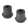 Control Arm Bushing for 1992-2001 GMC Jimmy 2WD Front, Rear