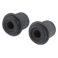 Control Arm Bushing for 1982-1990 GMC S15 2WD Front, Rear