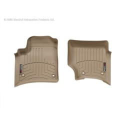 Floor Liner for 2004-2006...