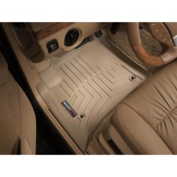 Floor Liner for 2004-2006 Porsche Cayenne