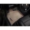 Floor Liner for 2008-2008 Porsche Cayenne