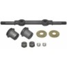 Control Arm Shaft Kit for 1973-1974 Chevrolet Blazer