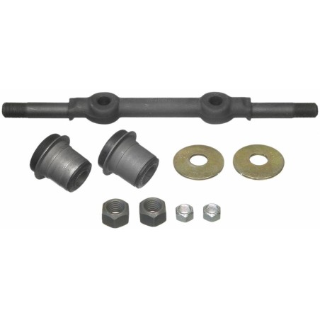 Control Arm Shaft Kit for 1975-1978 GMC C15 Suburban