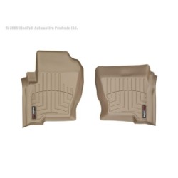 Floor Liner for 2005-2007...