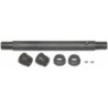 Control Arm Shaft Kit for 1970-1972 Chevrolet G20 Van