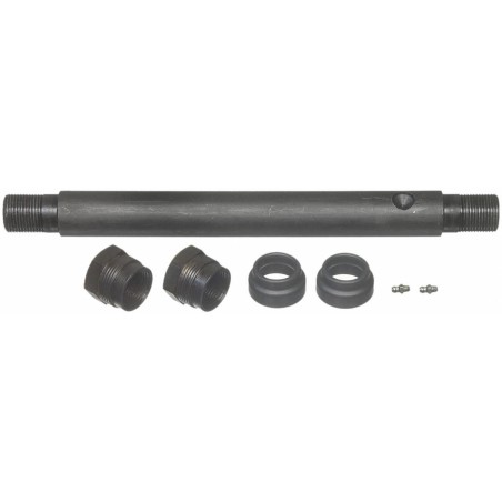 Control Arm Shaft Kit for 1963-1967 Chevrolet P10 Series