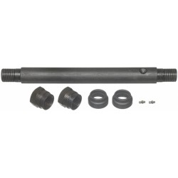 Control Arm Shaft Kit for...