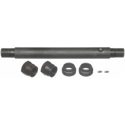 Control Arm Shaft Kit for 1967-1972 GMC C15/C1500 Pickup