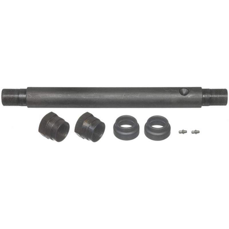 Control Arm Shaft Kit for 1967-1972 GMC C15/C1500 Pickup