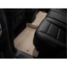 Floor Liner for 2004-2006 Porsche Cayenne