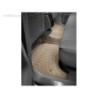 Floor Liner for 2004-2006 Porsche Cayenne