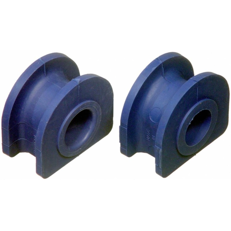 Stabilizer Bar Mount Bushing for 1985-2005 Chevrolet Astro 4WD/2WD