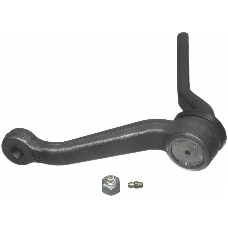 Idler Arm for 1982-1992 Chevrolet Camaro