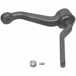 Idler Arm for 1982-1992 Chevrolet Camaro