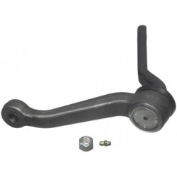 Idler Arm for 1982-1992...