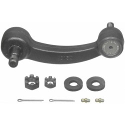 Idler Arm for 1983-1995...