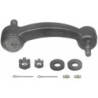 Idler Arm for 1983-1995 Chevrolet G20