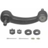 Idler Arm for 1983-1996 Chevrolet G30