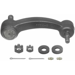 Idler Arm for 1983-1995 GMC G1500