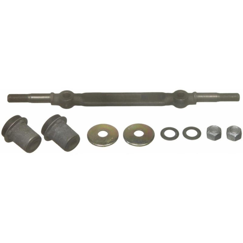 Control Arm Shaft Kit for 1980-1989 Buick Electra 2WD