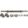 Control Arm Shaft Kit for 1980-1990 Buick LeSabre 2WD