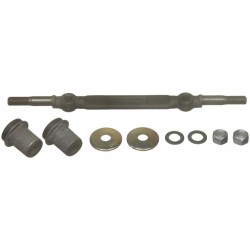 Control Arm Shaft Kit for...
