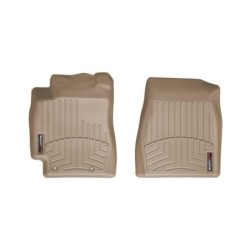 Floor Liner for 2002-2006 Toyota Camry