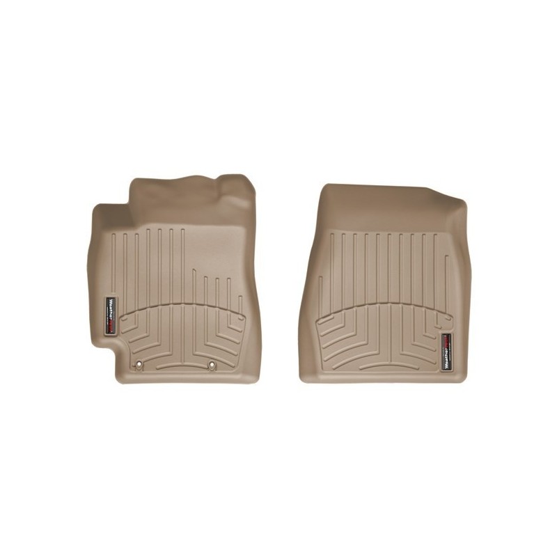 Floor Liner for 2002-2006 Toyota Camry