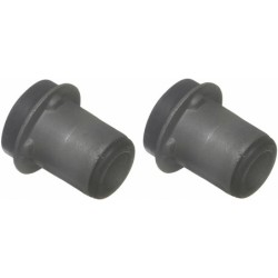 Control Arm Bushing for 1980-1989 Buick Electra 2WD Front, Rear