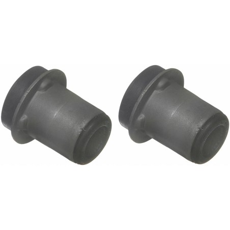 Control Arm Bushing for 1980-1990 Buick LeSabre 2WD Front, Rear