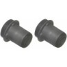 Control Arm Bushing for 1987-1992 Cadillac Brougham Front, Rear