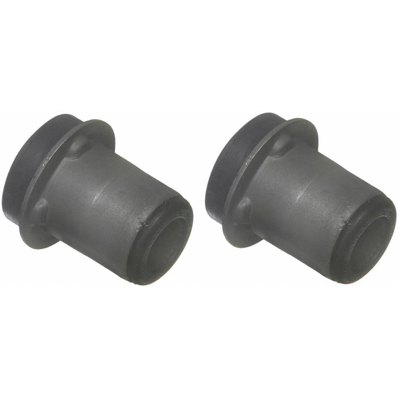 Control Arm Bushing for 1985-2005 Chevrolet Astro 2WD Front, Rear