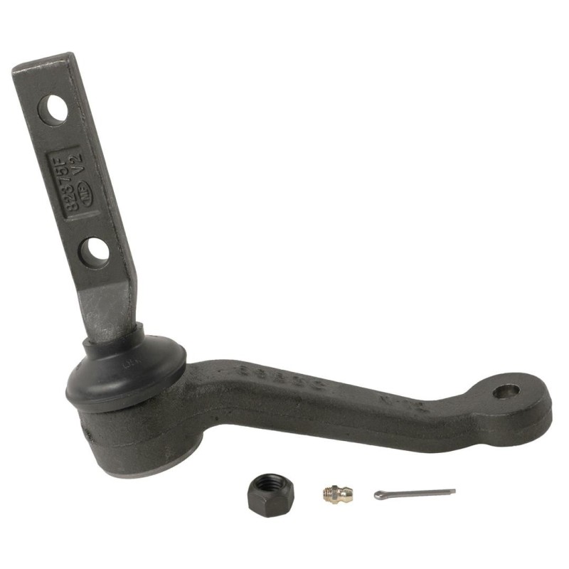 Idler Arm for 1978-1981 Buick Century