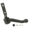 Idler Arm for 1978-1981 Buick Century