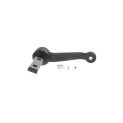 Idler Arm for 1978-1981 Buick Century